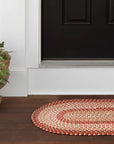 Braxton Casual Outdoor Rugs