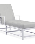 Sunset West Bristol Sunbrella Outdoor Chaise