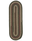 Brook Farm Classic Outdoor Rugs