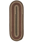 Brook Farm Classic Outdoor Rugs