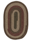 Brook Farm Classic Outdoor Rugs