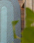 Cape Eden Durable Outdoor Rugs