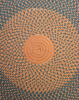 Cape Eden Round Outdoor Rugs