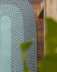 Cape Eden Runner Outdoor Rugs