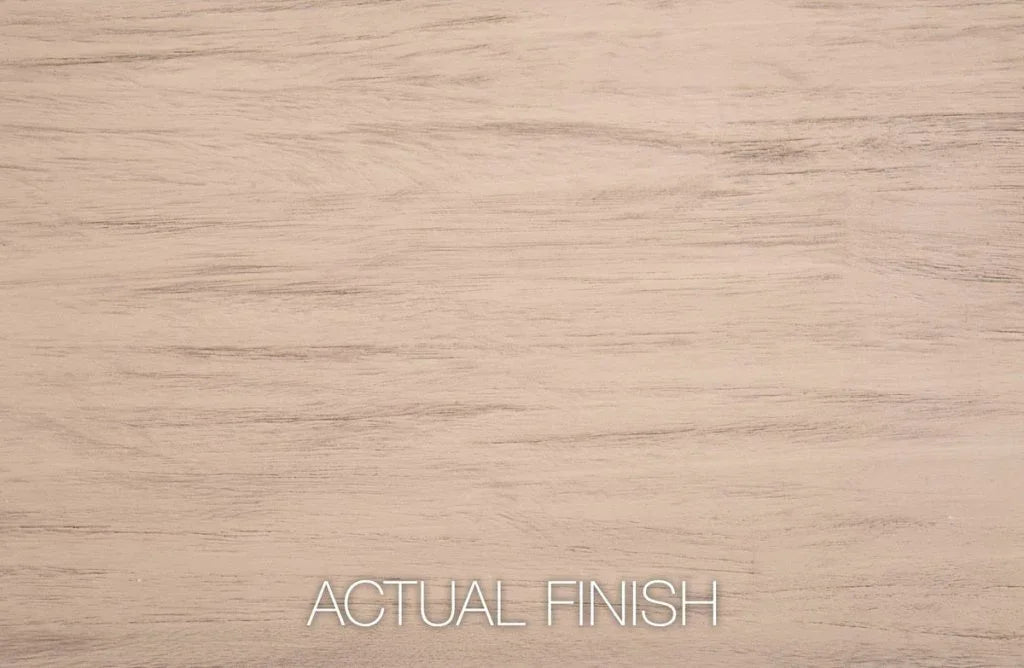 Carmel Outdoor Round Counter Table-Outdoor Counter Tables-Essentials For Living-LOOMLAN