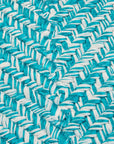 Catalina Modern Outdoor Rugs