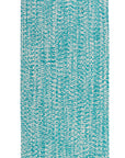 Catalina Modern Outdoor Rugs