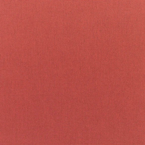 Coastal Teak Sunbrella Outdoor Dining Bench-Outdoor Benches-Sunset West-LOOMLAN