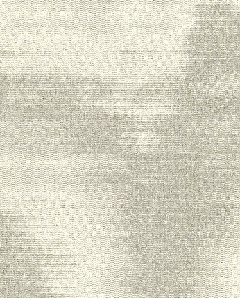 Coastal Teak Sunbrella Outdoor Dining Bench-Outdoor Benches-Sunset West-LOOMLAN