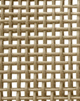 Zuo Modern Corde Olefin Fabric Outdoor Barstool