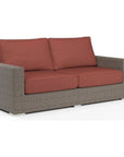 Sunset West Coronado Sunbrella Outdoor Loveseat