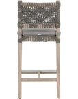 Costa Outdoor Counter Stool Performance-Outdoor Counter Stools-Essentials For Living-LOOMLAN