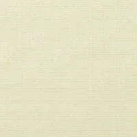 Dana Sunbrella Hanging Outdoor Hangging Chair-Outdoor Hanging Chairs-Sunset West-LOOMLAN