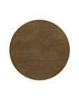 SUNPAN Diaz Outdoor Round End Table