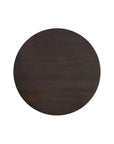 SUNPAN Diaz Outdoor Round End Table