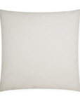 D.V. Kap Outdoor Sundance Duo Lumbar Pillow - Orange