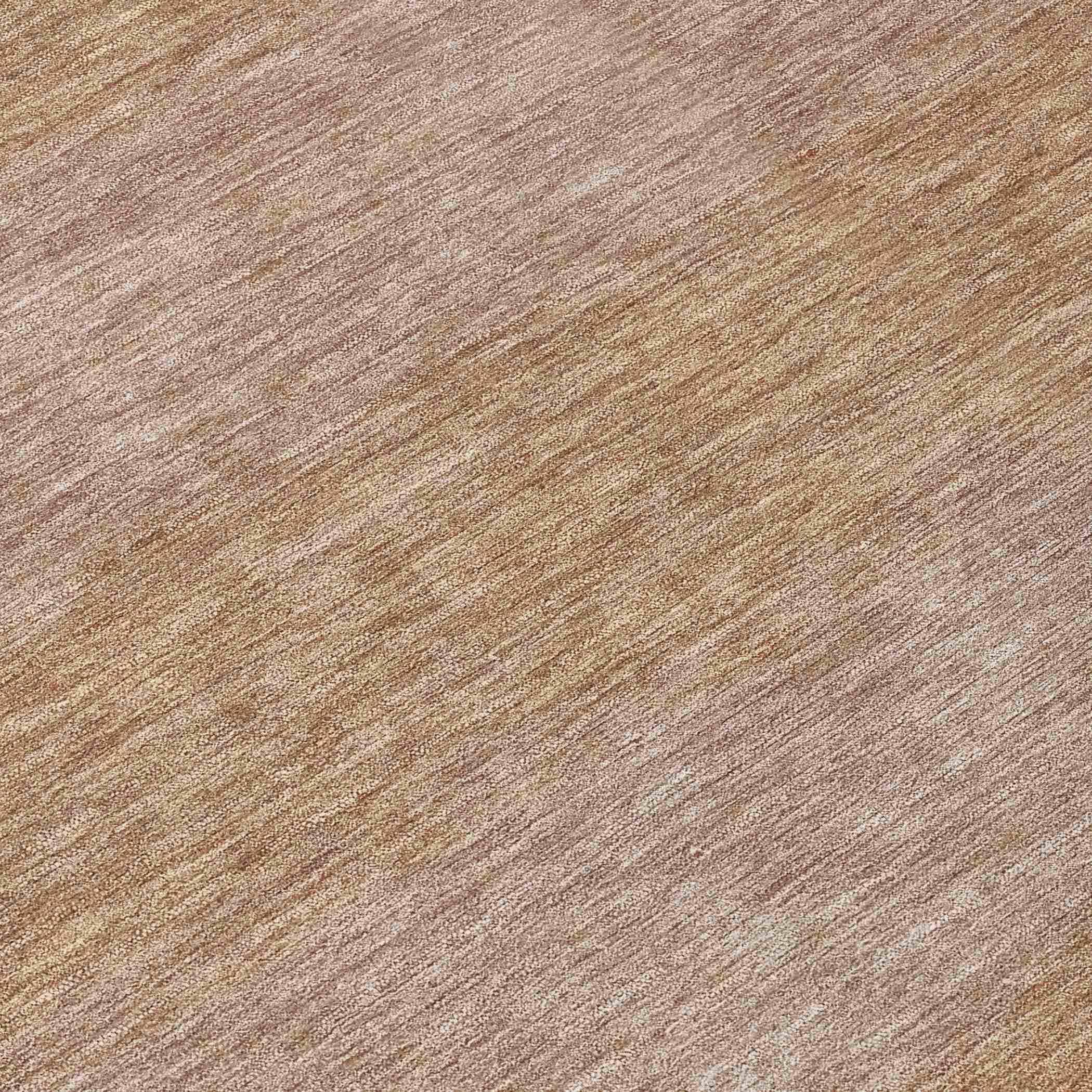Addison Rugs Haelius Beige Washable Indoor-Outdoor Rug