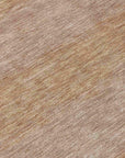 Addison Rugs Haelius Beige Washable Indoor-Outdoor Rug