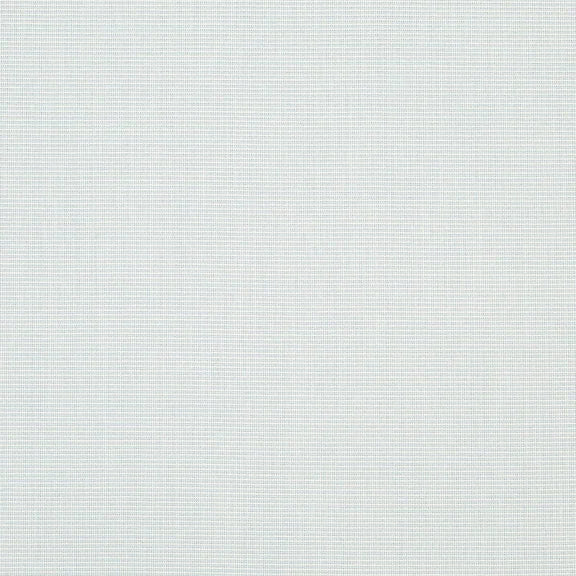 Havana Sunbrella Swivel Outdoor Rocker-Outdoor Accent Chairs-Sunset West-LOOMLAN