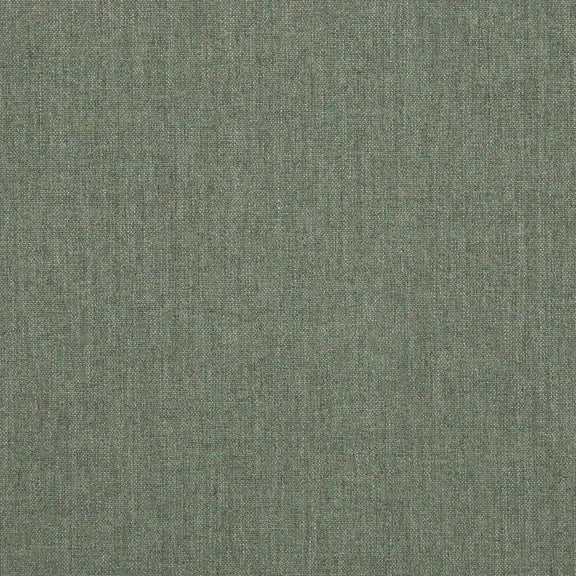 Havana Sunbrella Swivel Outdoor Rocker-Outdoor Accent Chairs-Sunset West-LOOMLAN