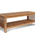 Summer Outdoor Deep Seating Set with Camel Subrella 5PC
