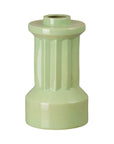 Emissary Intrepid Handcrafted Ceramic Vase
