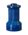 Emissary Intrepid Handcrafted Ceramic Vase