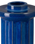 Emissary Intrepid Handcrafted Ceramic Vase