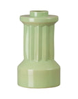 Emissary Intrepid Handcrafted Ceramic Vase