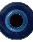 Emissary Intrepid Handcrafted Ceramic Vase