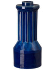 Emissary Intrepid Handcrafted Ceramic Vase