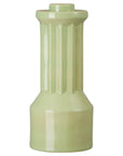 Emissary Intrepid Handcrafted Ceramic Vase