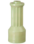 Emissary Intrepid Handcrafted Ceramic Vase