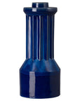Emissary Intrepid Handcrafted Ceramic Vase
