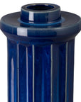 Emissary Intrepid Handcrafted Ceramic Vase