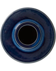 Emissary Intrepid Handcrafted Ceramic Vase