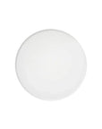 SUNPAN Iolite Concrete Outdoor Round Coffee Table