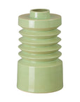 Emissary Jag Handcrafted Ceramic Vase
