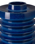 Emissary Jag Handcrafted Ceramic Vase