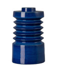 Emissary Jag Handcrafted Ceramic Vase