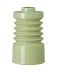 Emissary Jag Handcrafted Ceramic Vase