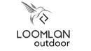 LOOMLAN Outdoor Logo