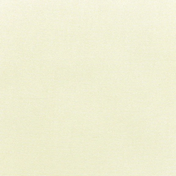 La Jolla Swivel Outdoor Counter Stool-Outdoor Counter Stools-Sunset West-LOOMLAN