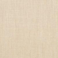 Laguna Canvas Flax Sunbrella Resort Outdoor King Daybed-Outdoor Daybeds-Sunset West-LOOMLAN