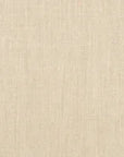 Sunset West Laguna Sunbrella Outdoor Dining Chair 2PC