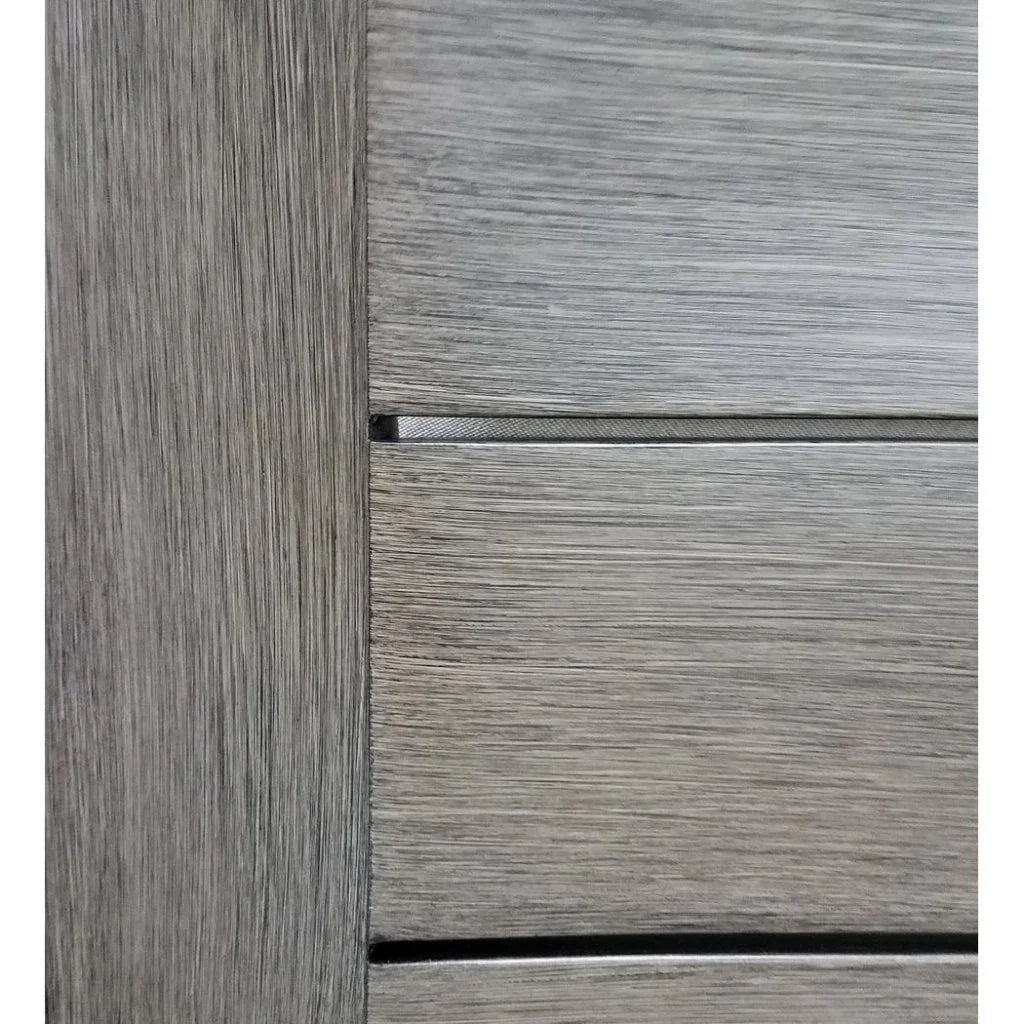 Laguna Sunbrella Swivel Outdoor Club Rocker-Outdoor Accent Chairs-Sunset West-LOOMLAN