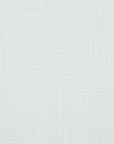 Sunset West Laguna Swivel Outdoor Dining Chair 2PC
