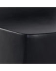 SUNPAN Ledger Concrete Outdoor Stool