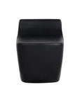 SUNPAN Ledger Concrete Outdoor Stool