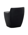 SUNPAN Ledger Concrete Outdoor Stool